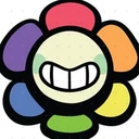 DandyToons Logo DandyToons